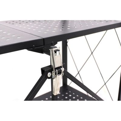 13. LAGERREGAL FS004