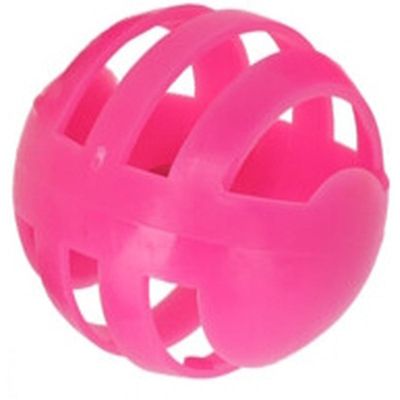 23. SET MIT 6 KATZENSPIELZEUGEN
