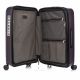7. SwissBags Echo 16579 Koffer