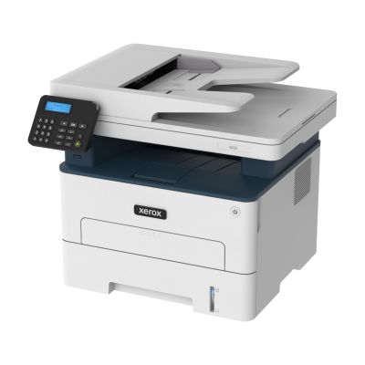 4. XEROX B225V_DNI Multifunktionsgerät