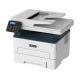 4. XEROX B225V_DNI Multifunktionsgerät