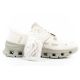 13. Skechers Glide-Step Pro Slip-Ins M 232930/NAT Schuhe