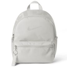 Nike JDI Mini-Rucksack 2.0 IV4315-078