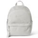 Nike JDI Mini-Rucksack 2.0 IV4315-078