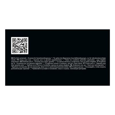 5. Braun Series 9 Pro+ 9625s Folienrasierer/Trimmer Graphit