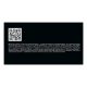 5. Braun Series 9 Pro+ 9625s Folienrasierer/Trimmer Graphit