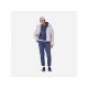 2. ROSSIGNOL W Presset Pullon Pant Damenhose blau