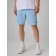 3. Herren-Jogginghose 4F 4FRSS26TSHOM0970-34S