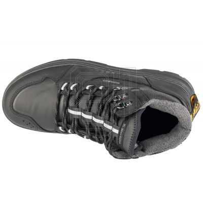 3. Dr. Schuhe Martens Rilla WX M DM32106001