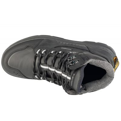 3. Dr. Schuhe Martens Rilla WX M DM32106001