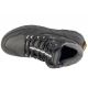 3. Dr. Schuhe Martens Rilla WX M DM32106001
