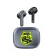 6. BUXTON BTW-8200 RACOON ANC - In-Ear-Bluetooth-Kopfhörer