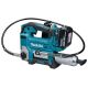 3. Makita DGP180RT Fettpresse