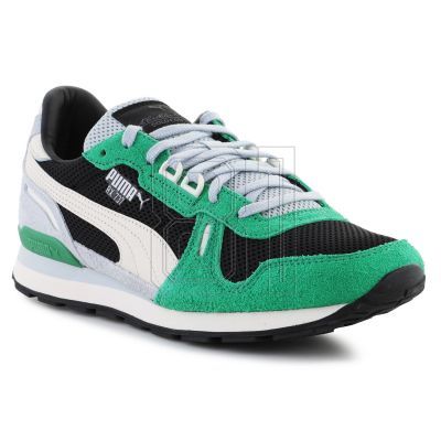 6. Puma RX 737 AC Mailand M 387761-01 Schuhe