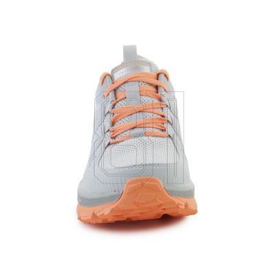 5. Skechers Switch W Schuhe 180162-LGCL