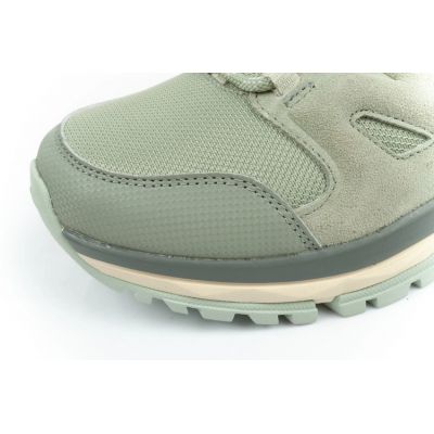 14. Tamaris Hiking W Schuhe 1-26257-39 723