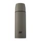 9. Thermos Esbit Vakuumflasche 1L, olivgrün