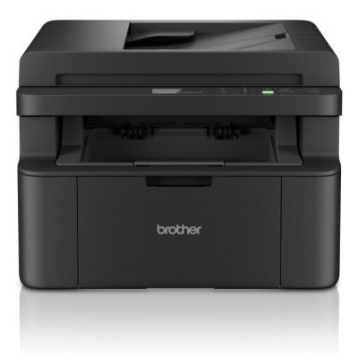 Brother DCP-L1660W 3-in-1 Drucker