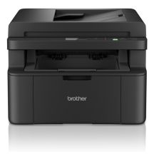 Brother DCP-L1660W 3-in-1 Drucker