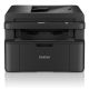 Brother DCP-L1660W 3-in-1 Drucker