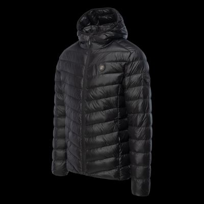 Herren-Steppjacke FROXY