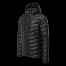 Herren-Steppjacke FROXY