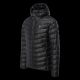 Herren-Steppjacke FROXY