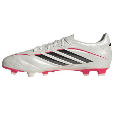 2. Adidas COPA PURE IV Club FG/MG JR6183 Schuhe