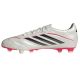 2. Adidas COPA PURE IV Club FG/MG JR6183 Schuhe