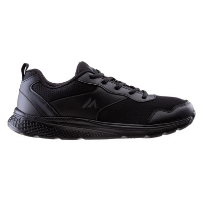 2. Martes Essentials Derun M Schuhe 92800360413