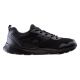 2. Martes Essentials Derun M Schuhe 92800360413