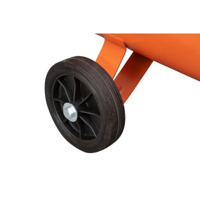4. NEO Tools 12K031 Kompressor