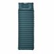 8. Meteor 2-in-1 Matratze 16440