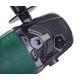 2. Winkelschleifer 2000W 230mm G23ST WAZ HIKOKI