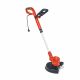 2. LYCOS E/500T Elektrische Grasschere