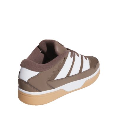 3. Herrenschuhe adidas Break Start 2000 braun JR1466