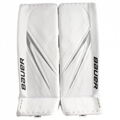 Bauer Vapor Hyperlite2 Sr. Zäune