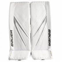Bauer Vapor Hyperlite2 Sr. Zäune