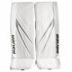 Bauer Vapor Hyperlite2 Sr. Zäune