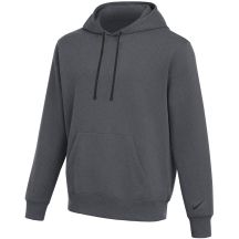 Nike Park 26 Fleece Herren-Sweatshirt Grau IO9035 071 2XL