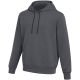 Nike Park 26 Fleece Herren-Sweatshirt Grau IO9035 071 2XL