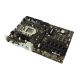 6. BIOSTAR TB360-BTC PRO 2.0 Motherboard