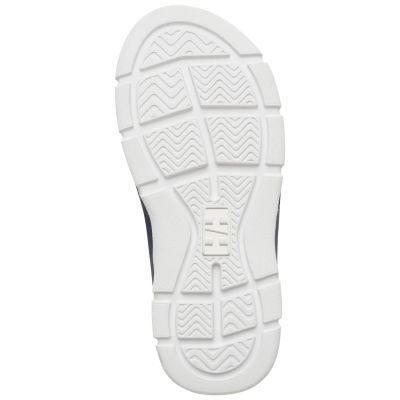 3. Helly Hansen Herren-Flip-Flops-Sandalen SANDHAMN SANDAL 12085 597