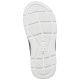 3. Helly Hansen Herren-Flip-Flops-Sandalen SANDHAMN SANDAL 12085 597