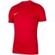 8. Nike Dry Park VII JSY SS M BV6708 657 T-Shirt