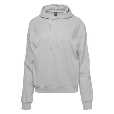 Mupiro W Sweatshirt