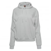 Mupiro W Sweatshirt