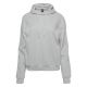 Mupiro W Sweatshirt