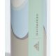 2. Adidas axMM Wasserflasche 0,75 l HT3930