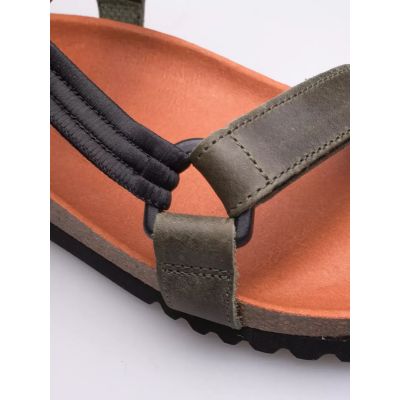 11. Scholl Heaven AD W F23009-1043 Sandalen